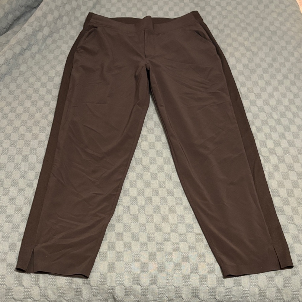 Athleta Women's Pants